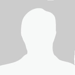 Oud medewerker Oud medewerker, 30 april 2018