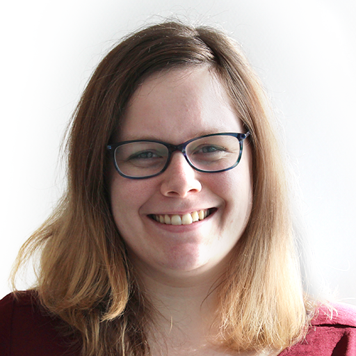 Talitha Front-end developer, 20 januari 2021