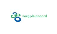 ZorgpleinNoord